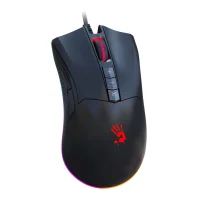 Игровая мышь A4Tech Bloody ES9 фото 1